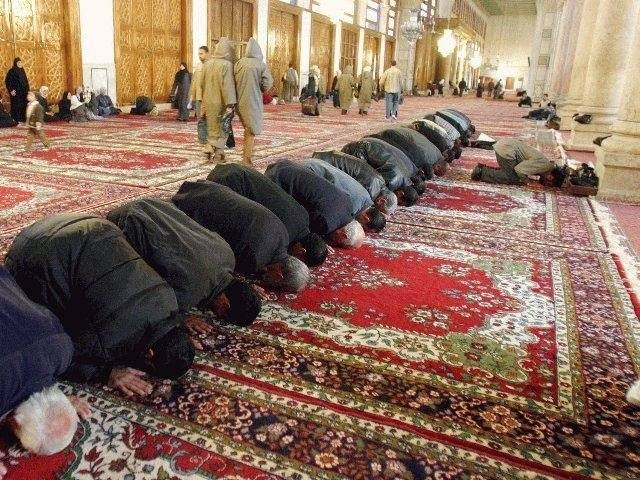 islam.jpg