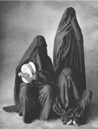 islam3.jpg