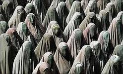 islam4.jpg