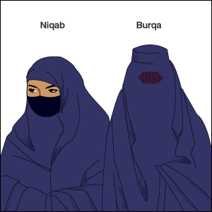 islam2.gif